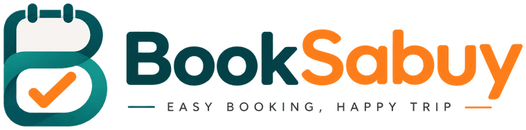 BookSabuy by Sea Eagle